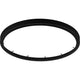 Progress Lighting - Everlume 18" Round Flush Mount - Lights Canada