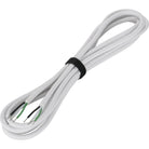 Progress Lighting - 150" Cord Mount Replacement Kit - Lights Canada