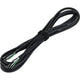 Progress Lighting - 150" Cord Mount Replacement Kit - Lights Canada