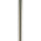 Progress Lighting - Stem Extension Kit (2x12" and 2x15" Included) - Lights Canada