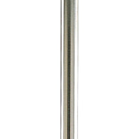 Stem Extension Kit (2x12" and 2x15" Included)
