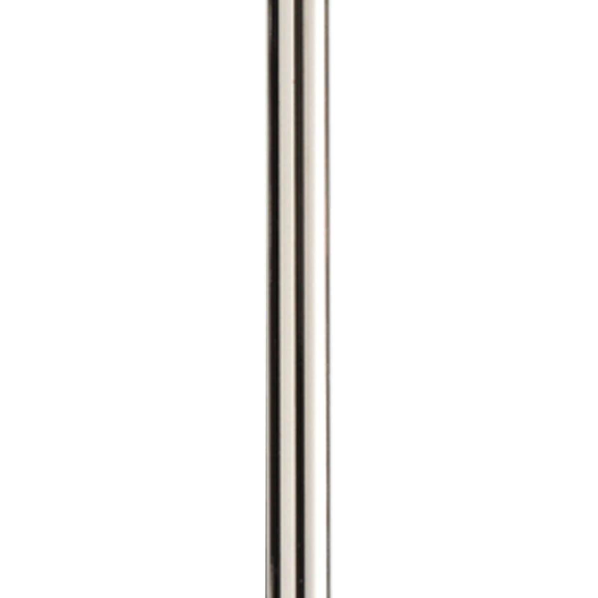 Progress Lighting - Stem Extension Kit (2x12" and 2x15" Included) - Lights Canada