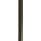Progress Lighting - Stem Extension Kit (2x12" and 2x15" Included) - Lights Canada