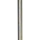 Progress Lighting - Stem Extension Kit (2x12" and 2x15" Included) - Lights Canada