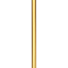 Progress Lighting - Stem Extension Kit (2x12" and 2x15" Included) - Lights Canada