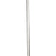 Progress Lighting - Stem Extension Kit (2x12" and 2x15" Included) - Lights Canada