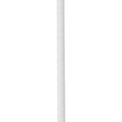 Progress Lighting - Stem Extension Kit (2x12" and 2x15" Included) - Lights Canada