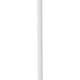 Progress Lighting - Stem Extension Kit (2x12" and 2x15" Included) - Lights Canada