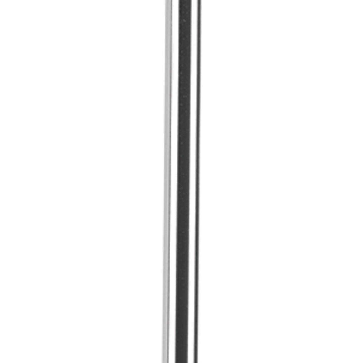 Progress Lighting - Stem Extension Kit (2x12" and 2x15" Included) - Lights Canada