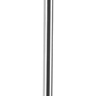 Progress Lighting - Stem Extension Kit (2x12" and 2x15" Included) - Lights Canada