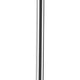 Progress Lighting - Stem Extension Kit (2x12" and 2x15" Included) - Lights Canada