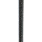 Progress Lighting - Stem Extension Kit (2x12" and 2x15" Included) - Lights Canada