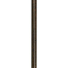 Progress Lighting - Stem Extension Kit (2x12" and 2x15" Included) - Lights Canada