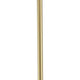 Progress Lighting - Stem Extension Kit (2x12" and 2x15" Included) - Lights Canada