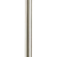 Progress Lighting - Stem Extension Kit (2x12" and 2x15" Included) - Lights Canada