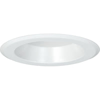 Recessed Trim