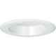 Progress Lighting - Recessed Trim - Lights Canada