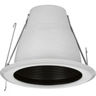 Progress Lighting - Recessed Trim - Lights Canada