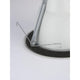 Progress Lighting - Recessed Trim - Lights Canada