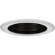 Progress Lighting - Recessed Trim - Lights Canada