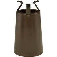 Nightsaver Outdoor Wall Light