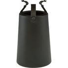 Progress Lighting - Nightsaver Outdoor Wall Light - Lights Canada