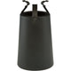 Progress Lighting - Nightsaver Outdoor Wall Light - Lights Canada