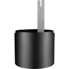 Progress Lighting - Cylinder Outdoor Wall Light - Lights Canada