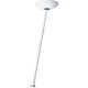 Progress Lighting - Track Light Pendant Kit - Lights Canada