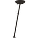 Progress Lighting - Track Light Pendant Kit - Lights Canada