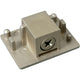 Progress Lighting - Track Lighting Dead End - Lights Canada