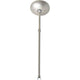 Progress Lighting - Track Lighting Pendant Kit with Power Feed - Lights Canada