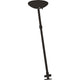 Progress Lighting - Track Lighting Pendant Kit with Power Feed - Lights Canada