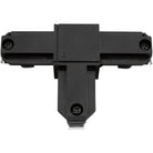 Progress Lighting - Track Light Inside-Left Polarity T Connector - Lights Canada