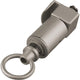 Progress Lighting - Track Light Fixture Adapter - Lights Canada