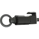 Progress Lighting - Track Light Fixture Adapter - Lights Canada