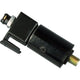 Progress Lighting - Track Light Alpha-Trak Stem-Hung Mini Pendant Adapter - Lights Canada