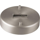 Progress Lighting - Track Light Monopoint - Lights Canada