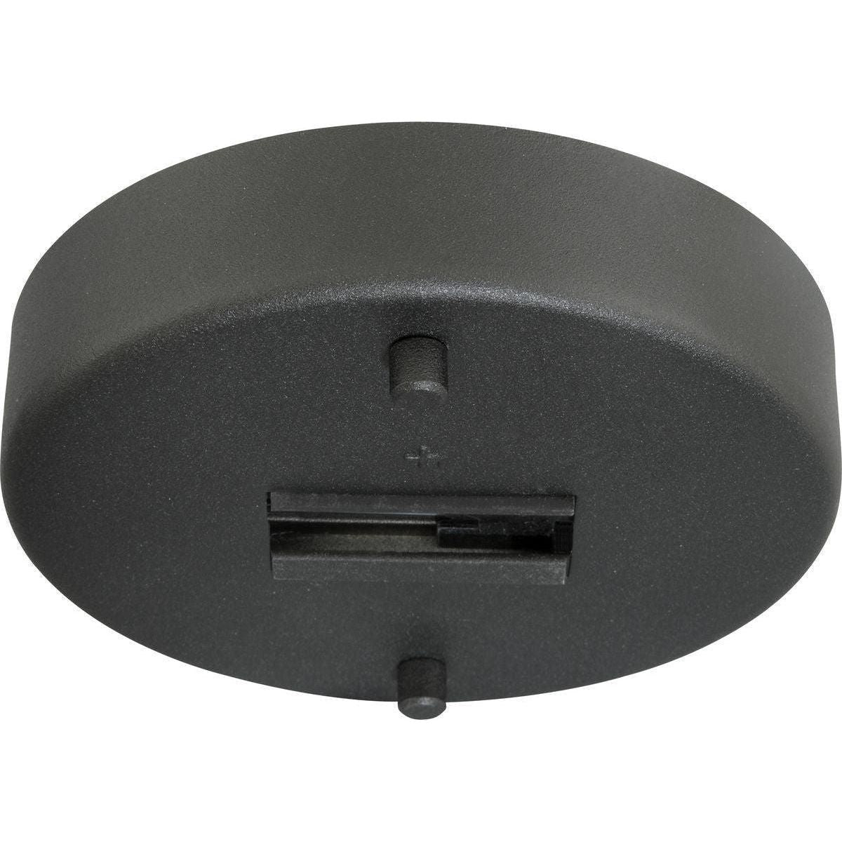 Progress Lighting - Track Light Monopoint - Lights Canada