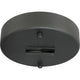 Progress Lighting - Track Light Monopoint - Lights Canada