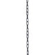 Progress Lighting - 10' of 9 Gauge Accessory Chain - Lights Canada