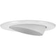 Progress Lighting - Recessed Trim - Lights Canada