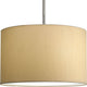 Progress Lighting - Markor Pendant - Lights Canada