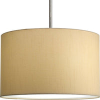 Markor Pendant