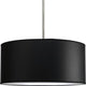 Progress Lighting - Markor Pendant - Lights Canada