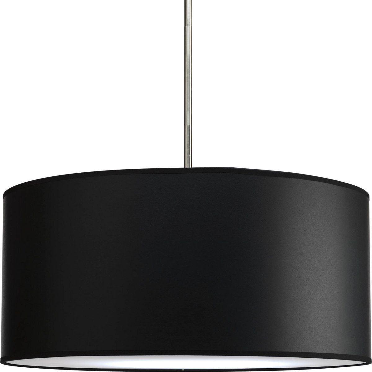 Progress Lighting - Markor Pendant - Lights Canada