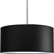Progress Lighting - Markor Pendant - Lights Canada