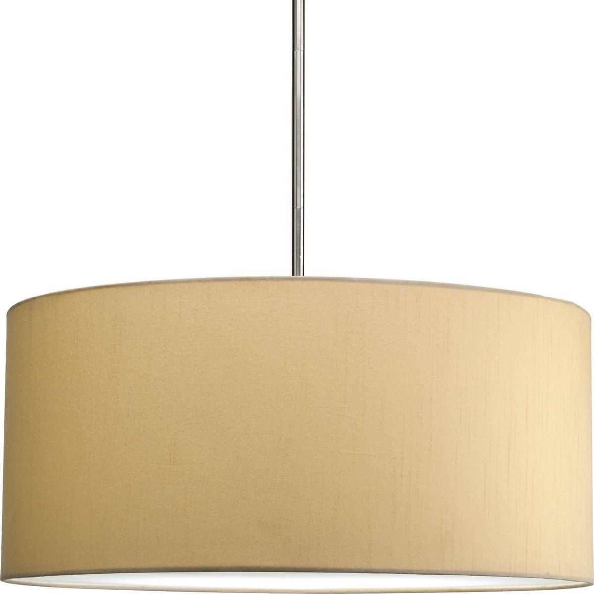 Progress Lighting - Markor Pendant - Lights Canada