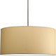 Progress Lighting - Markor Pendant - Lights Canada