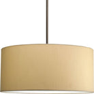 Progress Lighting - Markor Pendant - Lights Canada